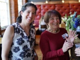 Jennifer-and-Barbara-1024×683