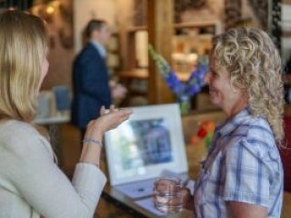 Leah-Ranney-1024×683