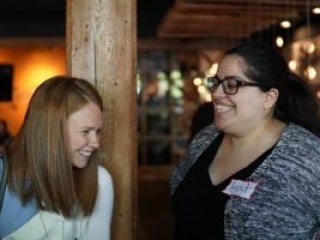 Stephanie-and-Ayat-1024×683