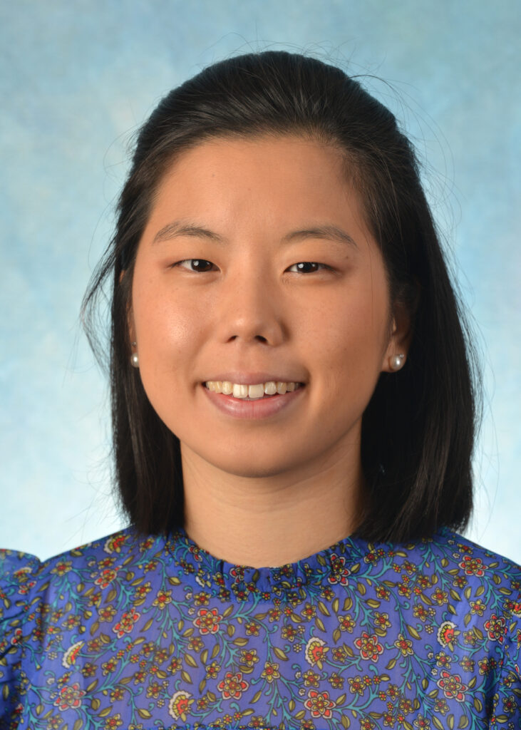 Juyoung Kim, MD 