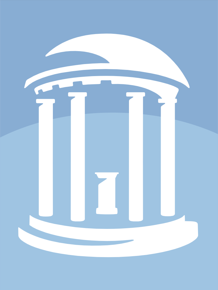 Director, Operational Finance