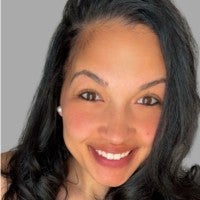 Kiara Thornton