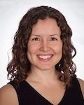 Katherine Westreich, MD