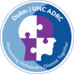 ADRC logo