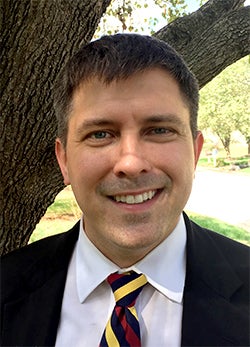 William_Hannah Photo