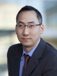 William Kim, MD