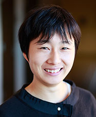 Yun Li, PhD