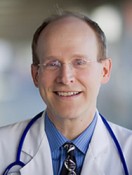 Jim Evans, MD, PhD