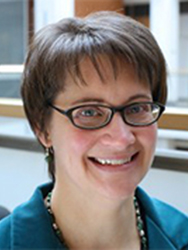 Karen L. Mohlke, PhD