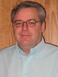 Kirk Wilhelmsen, MD, PhD