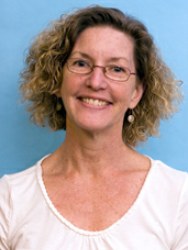 Virginia Miller, PhD