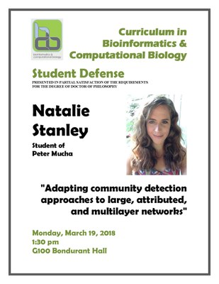 Natalie-Stanley-PhD-defense-3-19-18