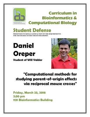 Daniel Oreper-PhD-defense-3-23-18