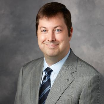 Jason Merker, MD, PhD