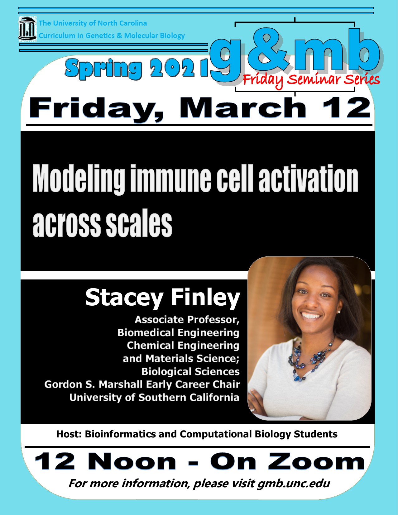 GMB Seminars 20 0312_Stacey Finley