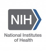 NIH