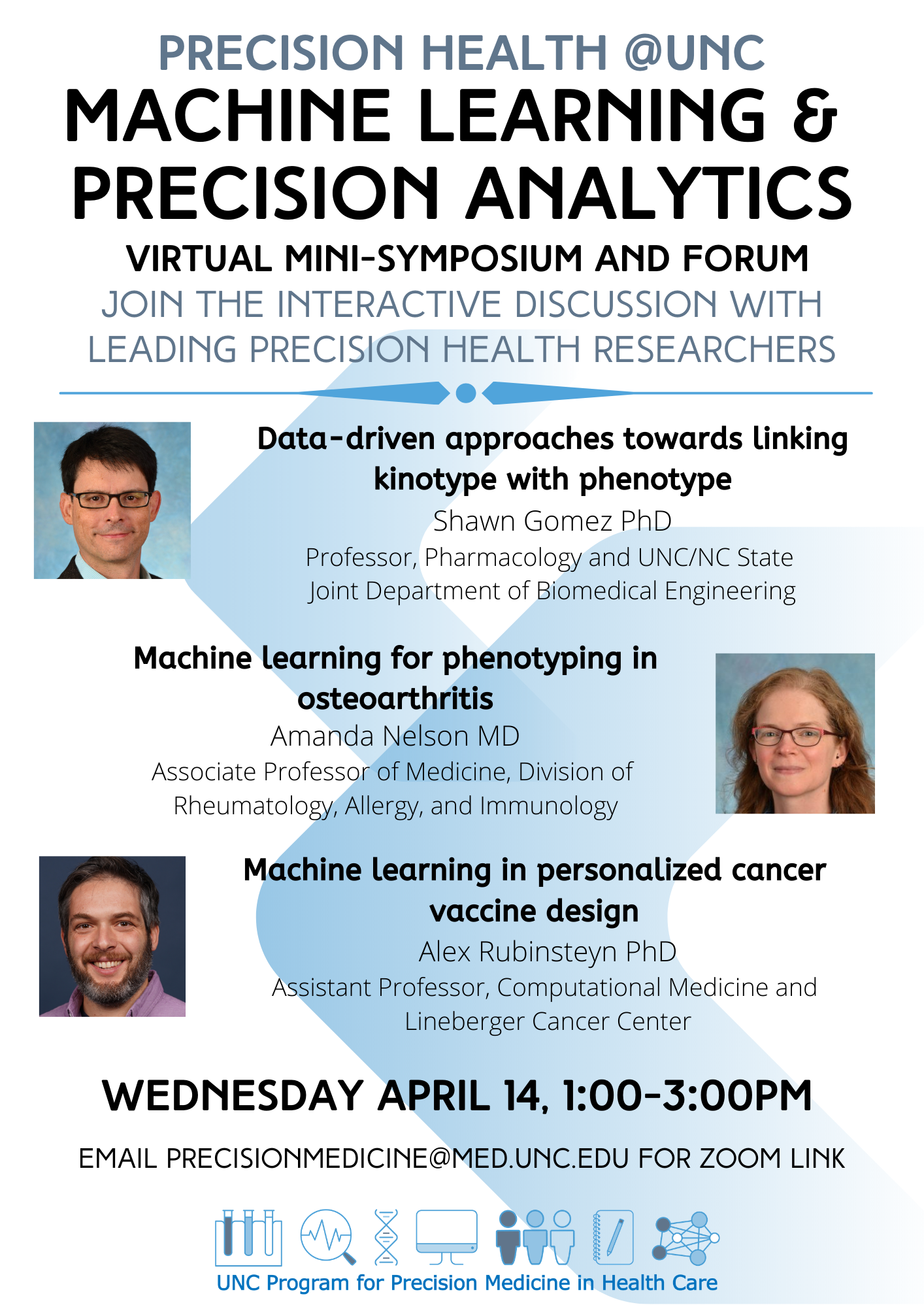 PPMH mini-symposium poster April2021