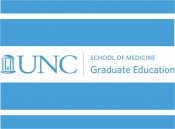 UNC Office of Graduate Education