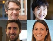 SullivanLiLoveGiustiRodriguez