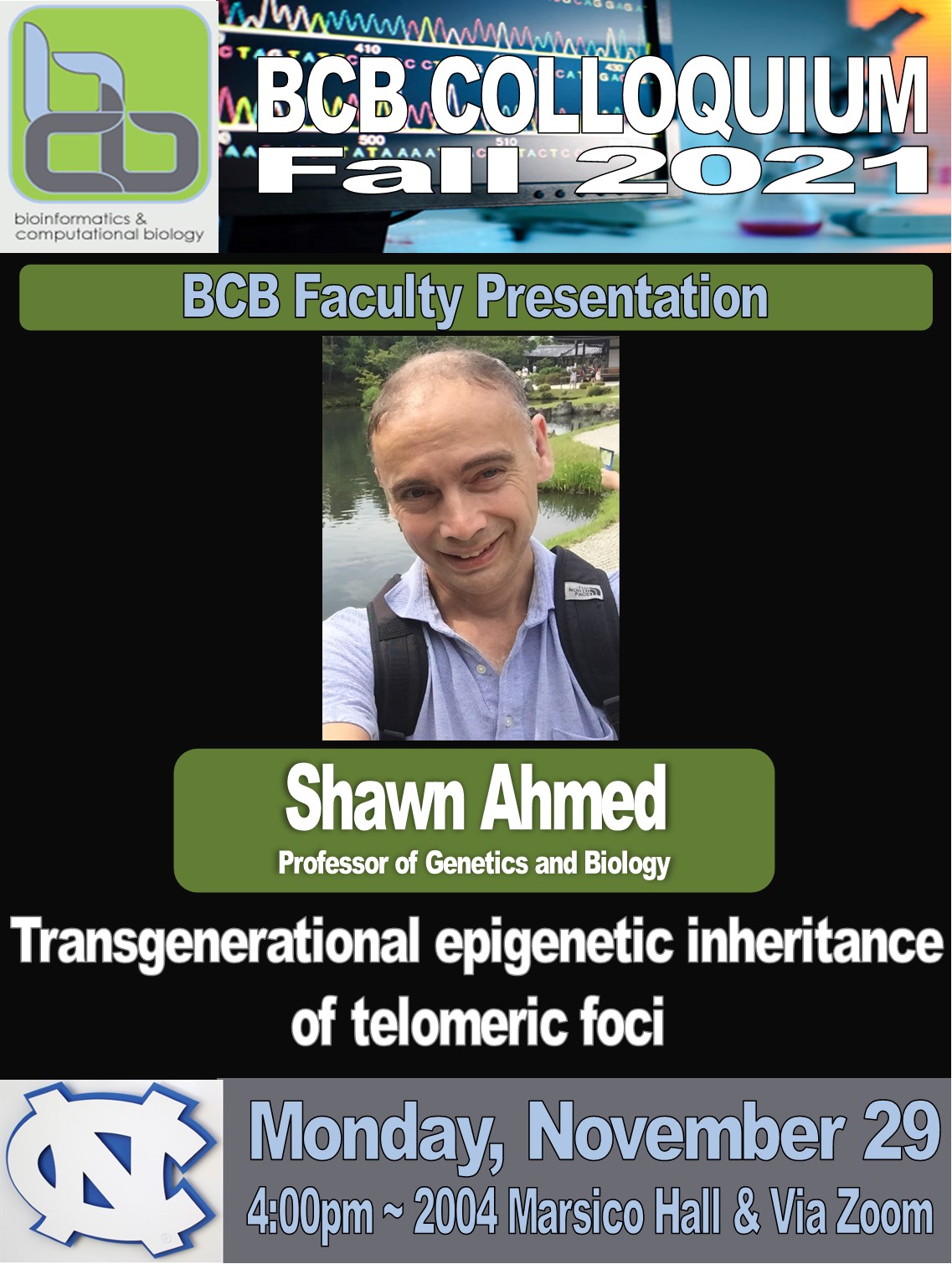 BCB Colloquium_21 1129 Ahmed