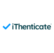 iThenticate