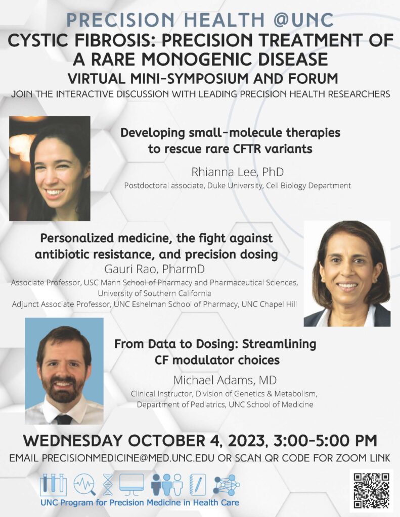 PPMH mini-symposium poster Oct2023