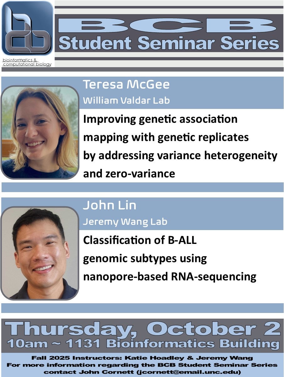 BCB Student Seminars_25 1002