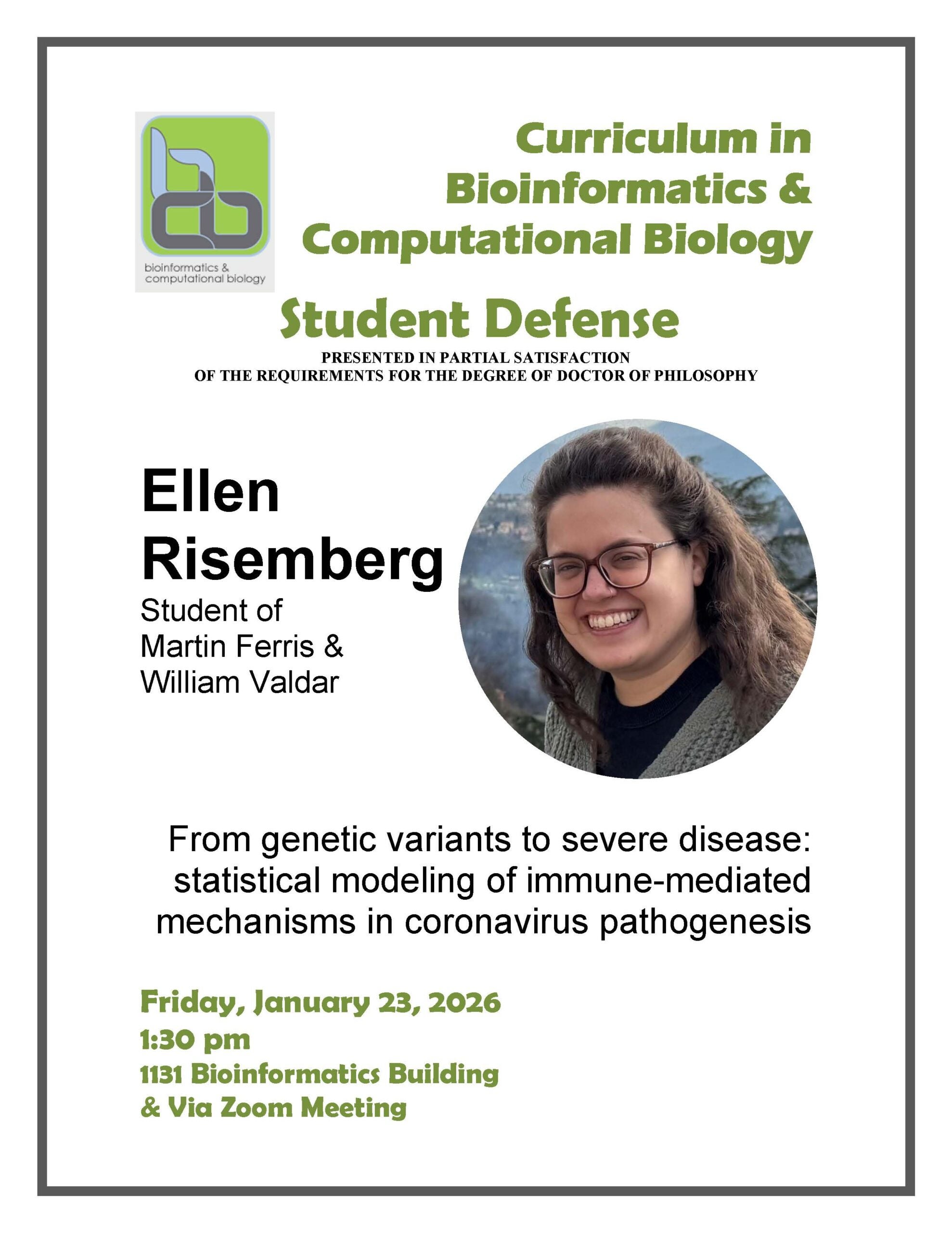 BCB Defense Ellen Risemberg 012326