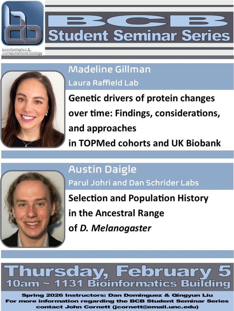 BCB Student Seminars_26 0205