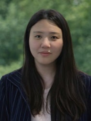 Jie Xu