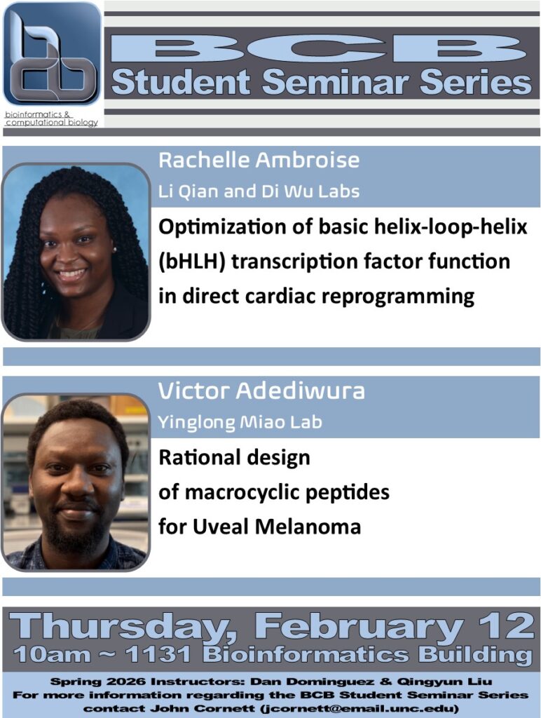 BCB Student Seminars_26 0212