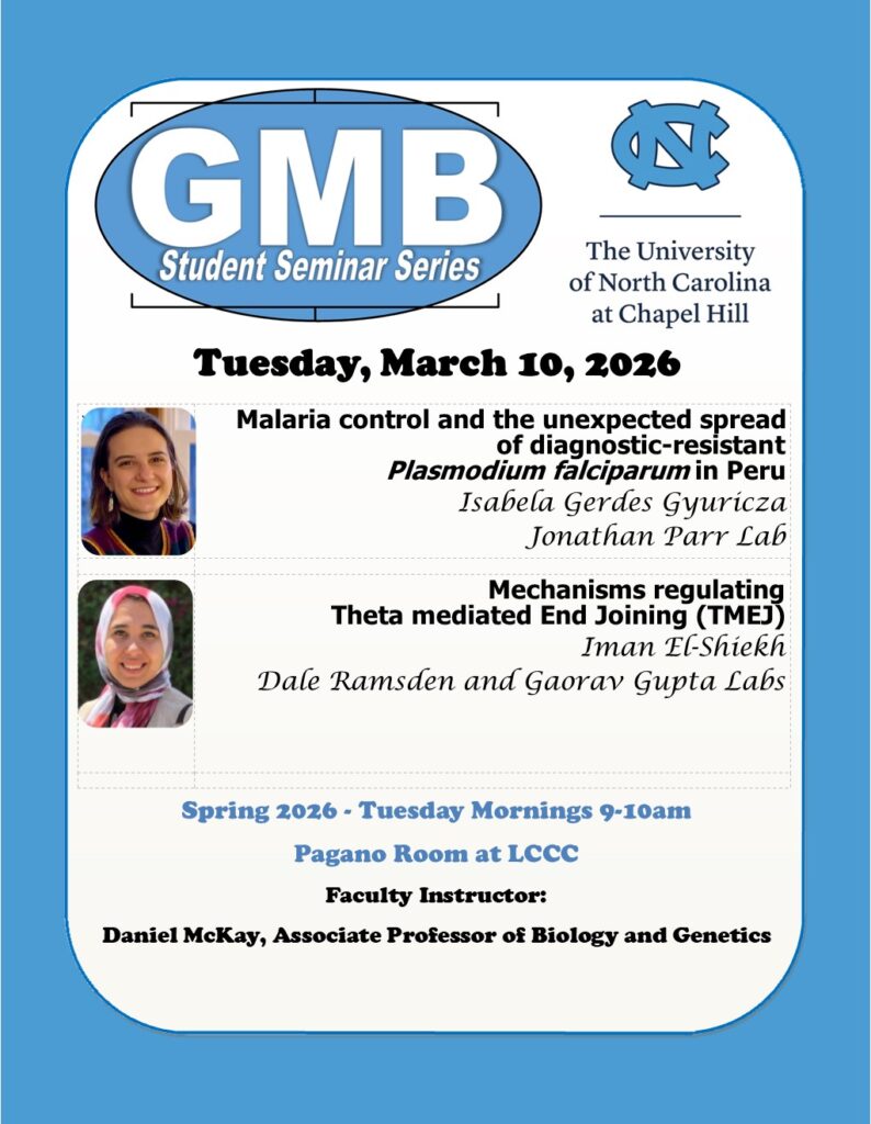 GMB Student Seminars_26 0310