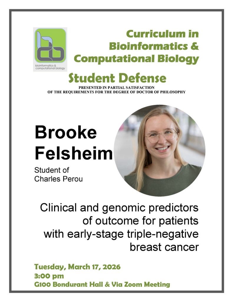 BCB Defense Brooke Felsheim 031726