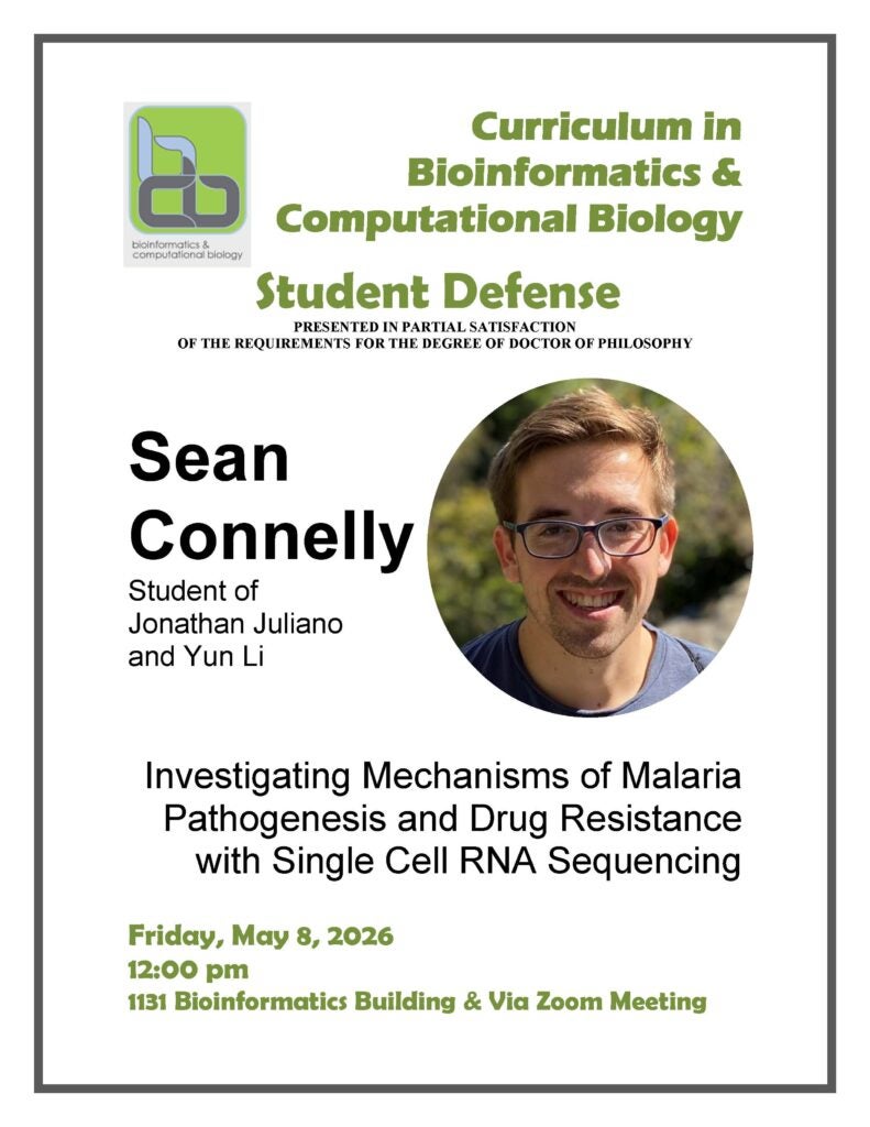 BCB Defense Sean Connelly 050826