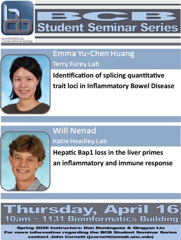 BCB Student Seminars_26 0416