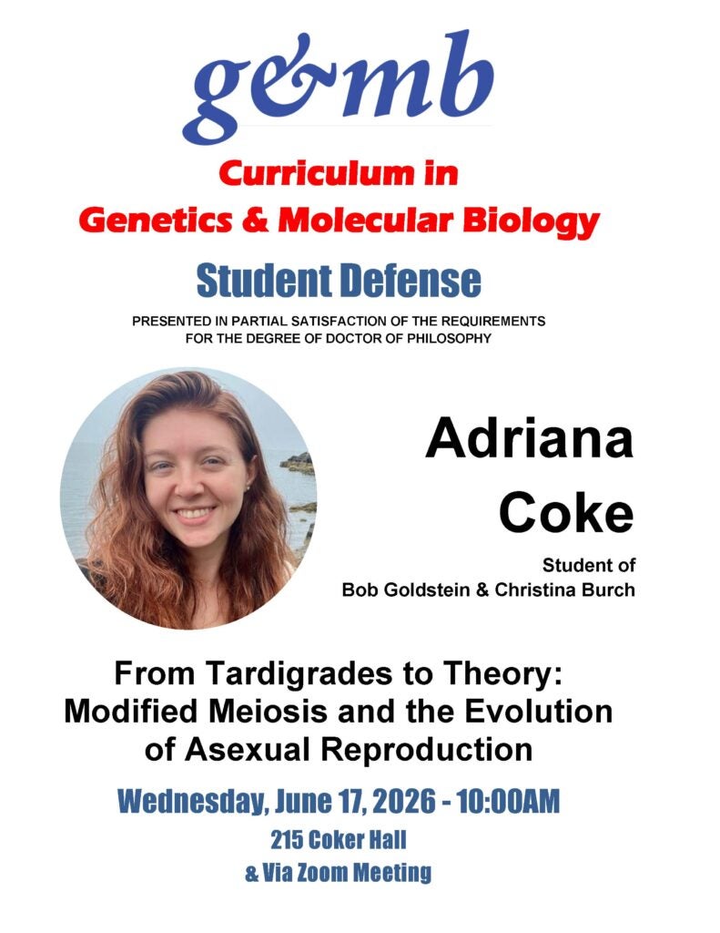 Addie Coke_Defense Announcement 26 0617