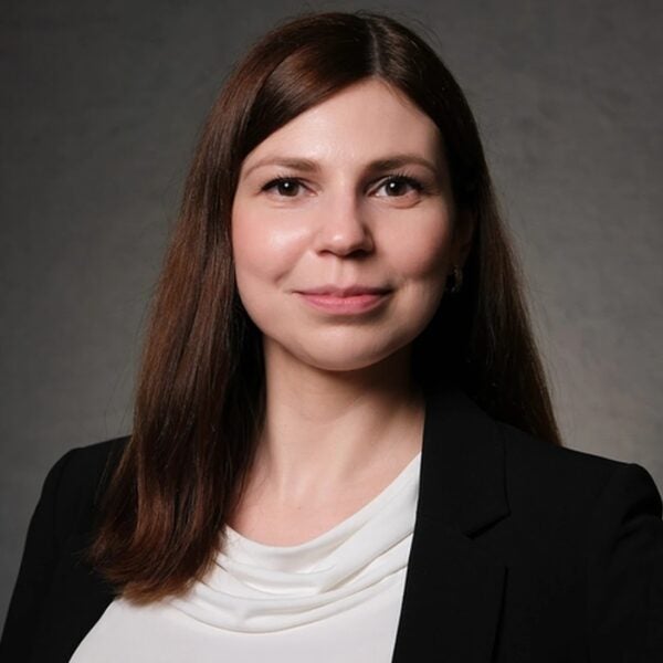 Margarita Dzama-Karels