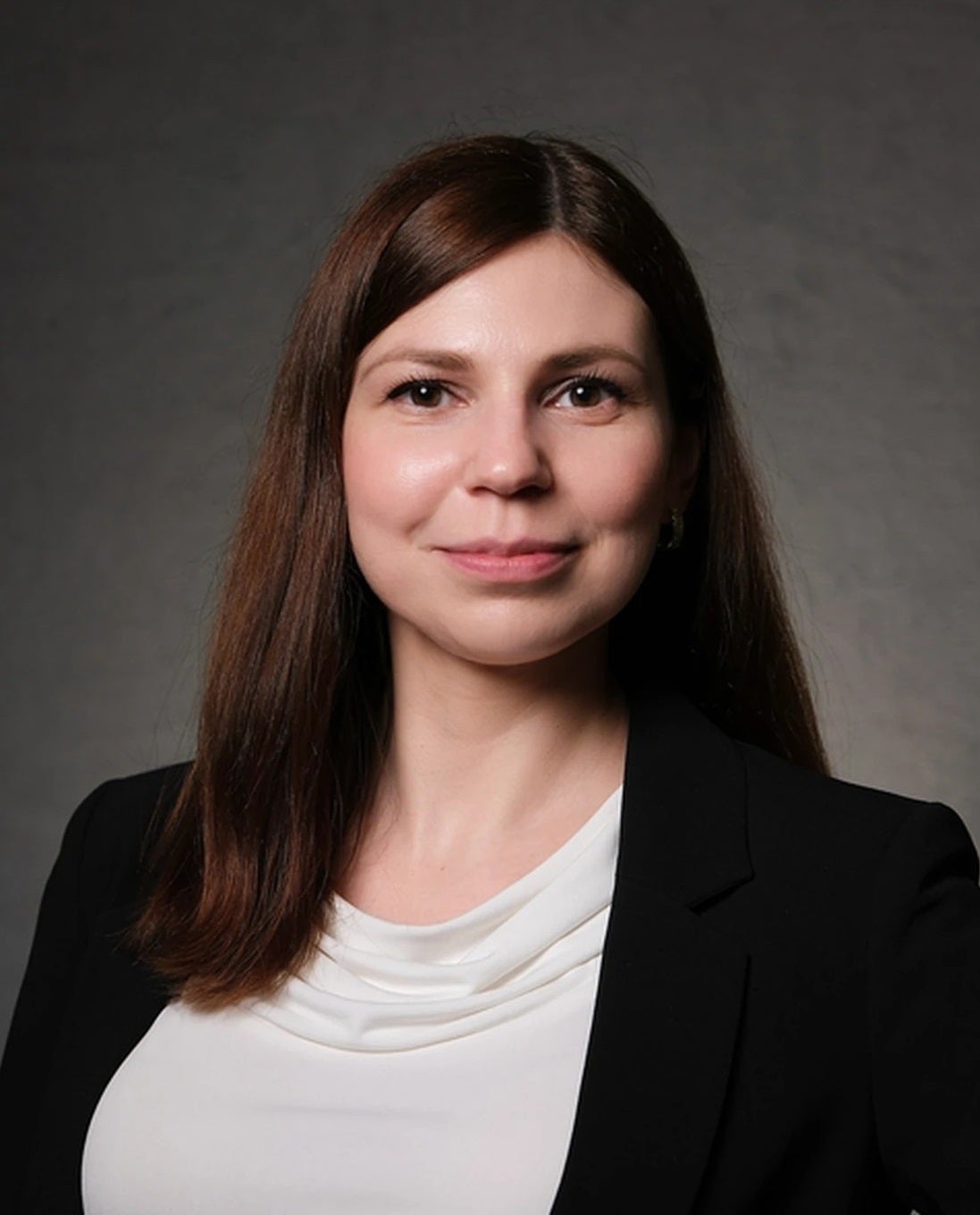 Margarita Dzama-Karels