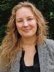 Remi Ketchum