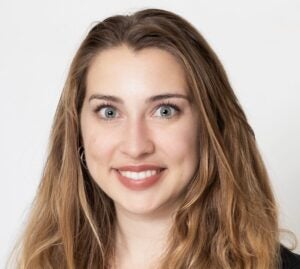 Rachel DuMez Kornegay