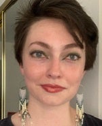 Isabel Ott