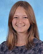Rachel Szymanski