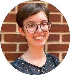 Carolyn Turcotte