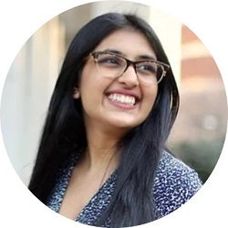 Riya Gohil