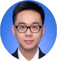 Yibo Si