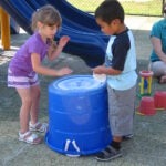 Illustration of goal E2