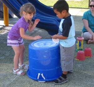 Illustration of goal E2