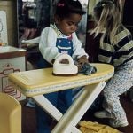 Illustration of goal F1