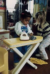 Illustration of goal F1