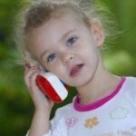 Illustration of goal F2